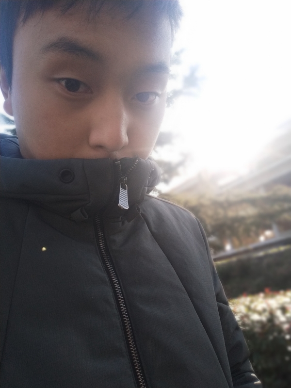 落幕的第一张照片--南江基督教相亲网